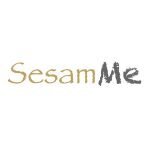 SesamMe coupons and promo codes
