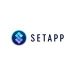 setapp.com coupons and promo codes