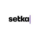 Setka coupons and promo codes