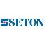 Seton Identification Products coupons and promo codes