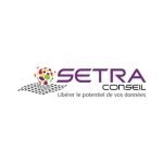 SETRA Conseil coupons and promo codes