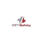 Set Safety coupons and promo codes
