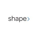 Shape Software coupons and promo codes