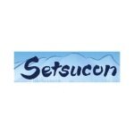 Setsucon coupons and promo codes