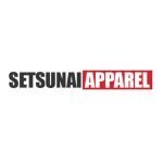 SetsunaiApparel coupons and promo codes