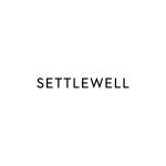 Settlewell coupons and promo codes