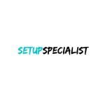 SetupSpecialist coupons and promo codes