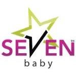 Seven Slings coupons and promo codes