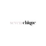 Seven Chique coupons and promo codes
