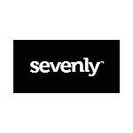 Sevenly coupons and promo codes