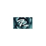 7Pros coupons and promo codes