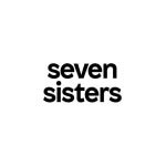 Seven Sisters coupons and promo codes