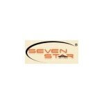 Seven Star coupons and promo codes