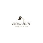 Seven Stars Resort & Spa coupons and promo codes