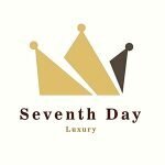 Seventh Day Luxury coupons and promo codes