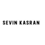 SEVIN KASRAN coupons and promo codes