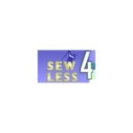 Sew4Less coupons and promo codes