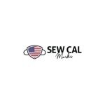 SewCalMasks, LLC coupons and promo codes