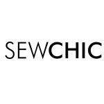 Sew Chic Hair coupons and promo codes