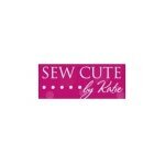 Sewcutebykatie.com coupons and promo codes