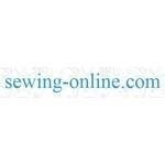 Sewing-Online.com coupons and promo codes