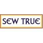 Sewing  Supplies coupons and promo codes