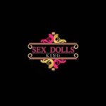 Sex Dolls King coupons and promo codes