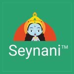 SEYNANI coupons and promo codes