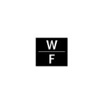 WaterField Designs coupons and promo codes