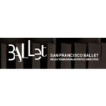 San Francisco Ballet coupons and promo codes