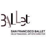 San Francisco Ballet coupons and promo codes