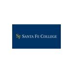 Santa Fe College Teaching Zoo coupons and promo codes