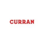 Curran Theatre coupons and promo codes