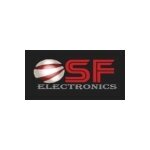 Sfelectronics coupons and promo codes