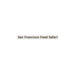 SF Food Safari coupons and promo codes