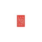 San Francisco Hat Company coupons and promo codes
