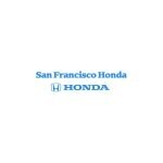 San Francisco Honda coupons and promo codes