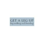 Get A Leg Up coupons and promo codes