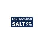 San Francisco Bath Salt Company coupons and promo codes