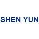 Shen Yun coupons and promo codes