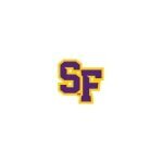 SF State Athletics coupons and promo codes