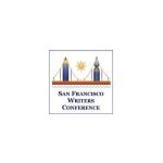 San Francisco Writers Conference coupons and promo codes