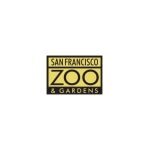 San Francisco Zoo coupons and promo codes