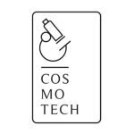 SGC cosmotech coupons and promo codes