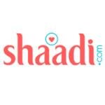 Shaadi coupons and promo codes