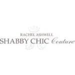 Rachel Ashwell Shabby Chic coupons and promo codes
