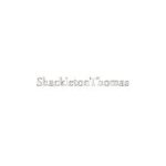 Shackleton Thomas coupons and promo codes