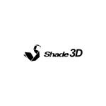 Shade 3D coupons and promo codes