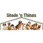 Shade n Things coupons and promo codes