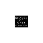 Shadesofgreyclothing.com coupons and promo codes